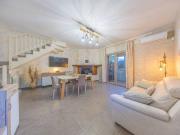 Villa in vendita a Cerveteri RM