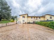Villa in vendita a Cerveteri RM