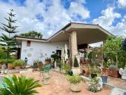 Villa in vendita a Cerveteri RM