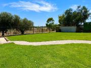 Villa in vendita a Cerveteri RM
