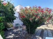 Villa in vendita a Cerveteri RM