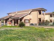 Villa in vendita a Cerveteri RM