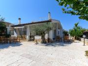Villa in vendita a Cerveteri RM