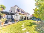 Villa in vendita a Cerveteri RM