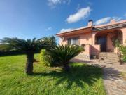 Villa in vendita a Cerveteri RM