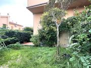 Villa in vendita a Cerveteri RM