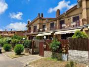 Villa in vendita a Cerveteri RM