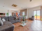 Villa in vendita a Cerveteri RM