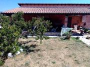 Villa in vendita a Cerveteri RM