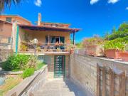 Villa in vendita a Cerveteri RM
