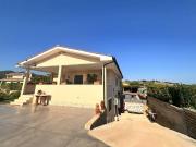 Villa in vendita a Cerveteri RM