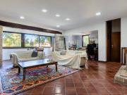 Villa in vendita a Cerveteri RM
