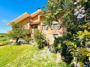 Villa in vendita a Cerveteri RM