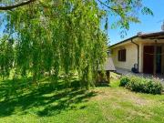 Villa in vendita a Cerveteri RM