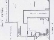 Villa in vendita a Cerveteri RM