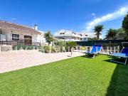 Villa in vendita a Cerveteri RM