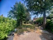 Villa in vendita a Cerveteri RM
