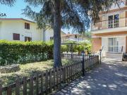 Villa in vendita a Cerveteri RM