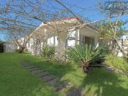 Villa in vendita a Cerveteri RM