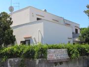 Villa in vendita a Cerveteri RM