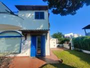 Villa in vendita a Cerveteri RM