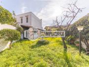 Villa in vendita a Cerveteri RM