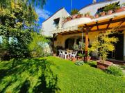 Villa in vendita a Cerveteri RM