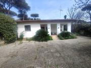 Villa in vendita a Cerveteri RM