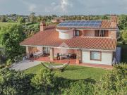 Villa in vendita a Cerveteri RM