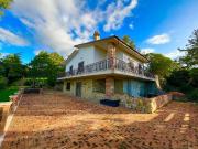 Villa in vendita a Cerveteri RM