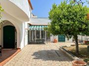 Villa in vendita a Cerveteri RM