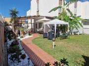 Villa in vendita a Cerveteri RM