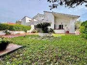 Villa in vendita a Cerveteri RM