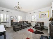 Villa in vendita a Cerveteri RM