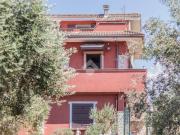 Villa in vendita a Cerveteri RM