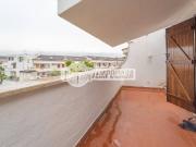 Appartamento in vendita a Cerveteri RM