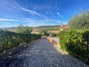 Villa in vendita a Cerveteri RM