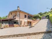Villa in vendita a Cerveteri RM