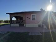 Villa in vendita a Cerveteri RM