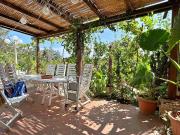 Villa in vendita a Cerveteri RM