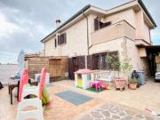 Villa in vendita a Cerveteri RM