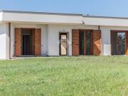 Villa in vendita a Cerveteri RM