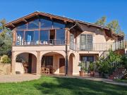 Villa in vendita a Cerveteri RM