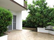 Villa in vendita a Cerveteri RM