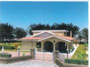 Villa in vendita a Cerveteri RM