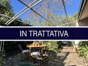 Villa in vendita a Cerveteri RM