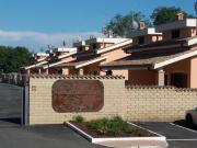 Villa in vendita a Cerveteri RM