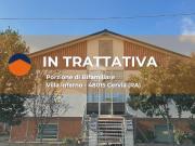 Villa in vendita a Cervia