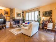 Villa in vendita a Cervia