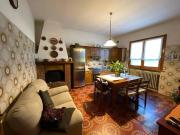 Villa unifamiliare in vendita a Cervia